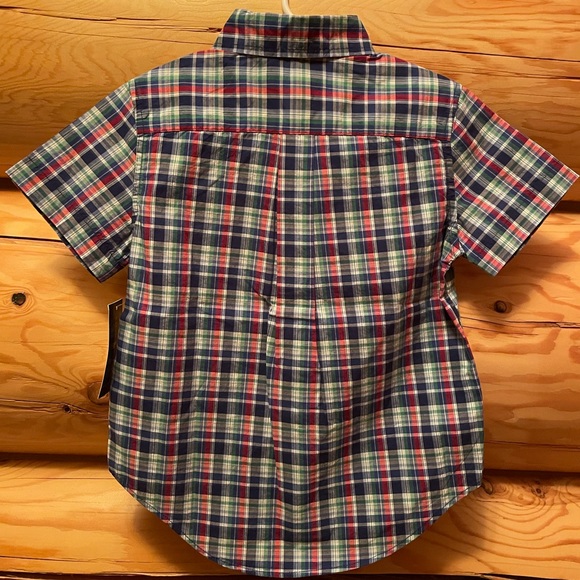 New Ralph Lauren - Picture 2 of 5